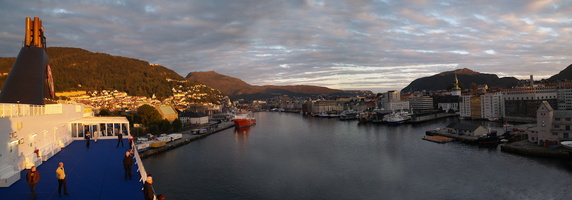 bergen1.jpg