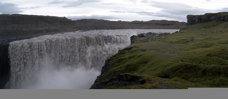 dettifoss1.jpg