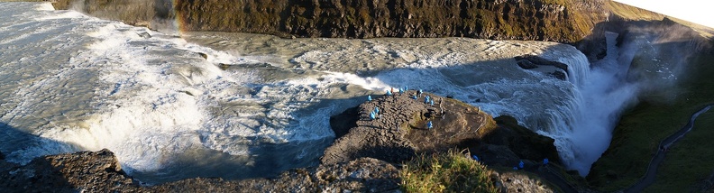 gullfoss.jpg