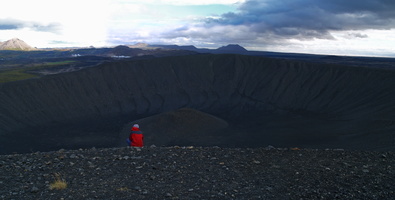 hverfjall.jpg