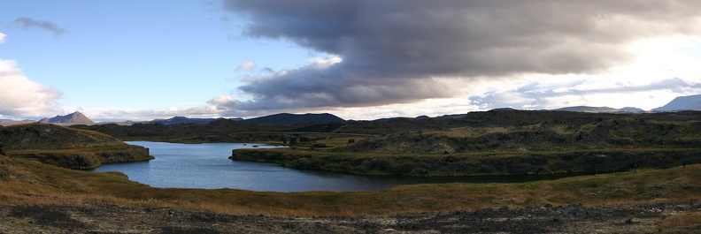 myvatn2.jpg