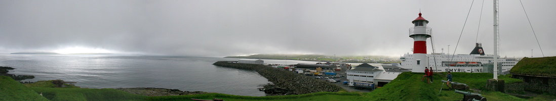 torshavn1.jpg