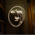 DSC09564.JPG