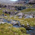DSC_0126.jpg