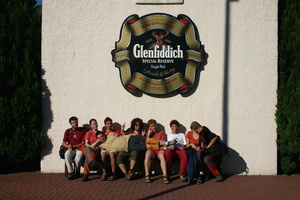 Glenfiddich1.jpg