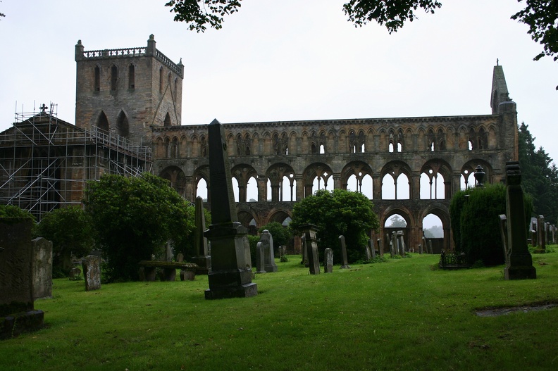 Jedburgh2.jpg