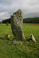 kilmartin glen