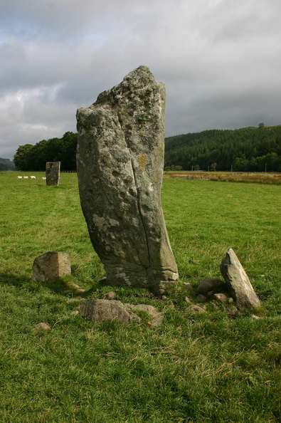 kilmartin_glen.jpg