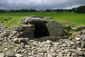 kilmartin glen2