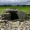 kilmartin_glen2.jpg