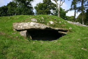 kilmartin glen3