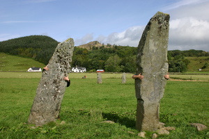 kilmartin glen5