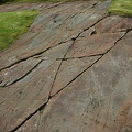 kilmartin_glen8.jpg