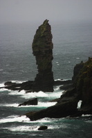 old man of stoer1