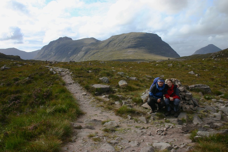 spolecna_od_ben_eighe.jpg