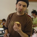 DSC03118.jpg