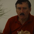 DSC03127.jpg