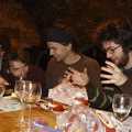 DSC03234.jpg