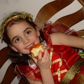 DSC00832.jpg