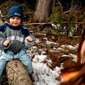 DSC03775.jpg