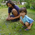 DSC08577.jpg