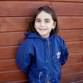 DSC09364.jpg