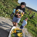 DSC_9078.jpg