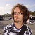 DSC09770.jpg