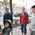 DSC_2477.jpg