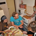 DSC_2676.jpg
