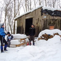 P2130735.jpg