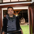 DSC06520.jpg