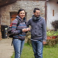 DSC06767.jpg