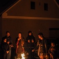 DSC_2146.jpg