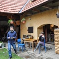 DSC_2420.jpg