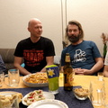 DSC02854.jpg