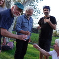 DSC03290.JPG