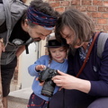 DSC03405.jpg
