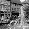 image0301.jpg