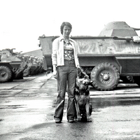 img20251221 15353451