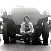 img20251221 15365525