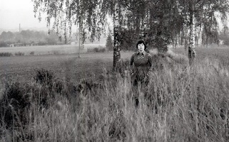 img20231216 22294439