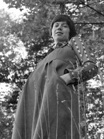 img20231216 22310381