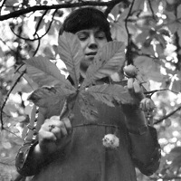 img20231216 22334810 