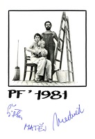 img20230110 13123302 