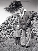 img20240103 19090110