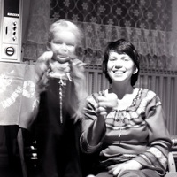 img20240103 19113871