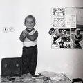 Z1979408_.jpg