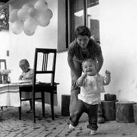 img20230403 21452787