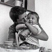 img20230403 21452787 0001